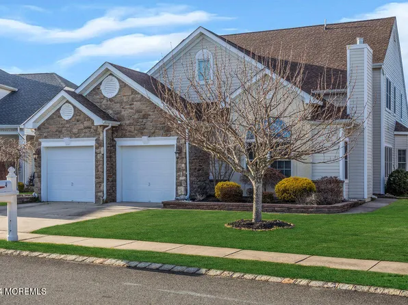 4 Point Pleasant Lane, Waretown, NJ 08758