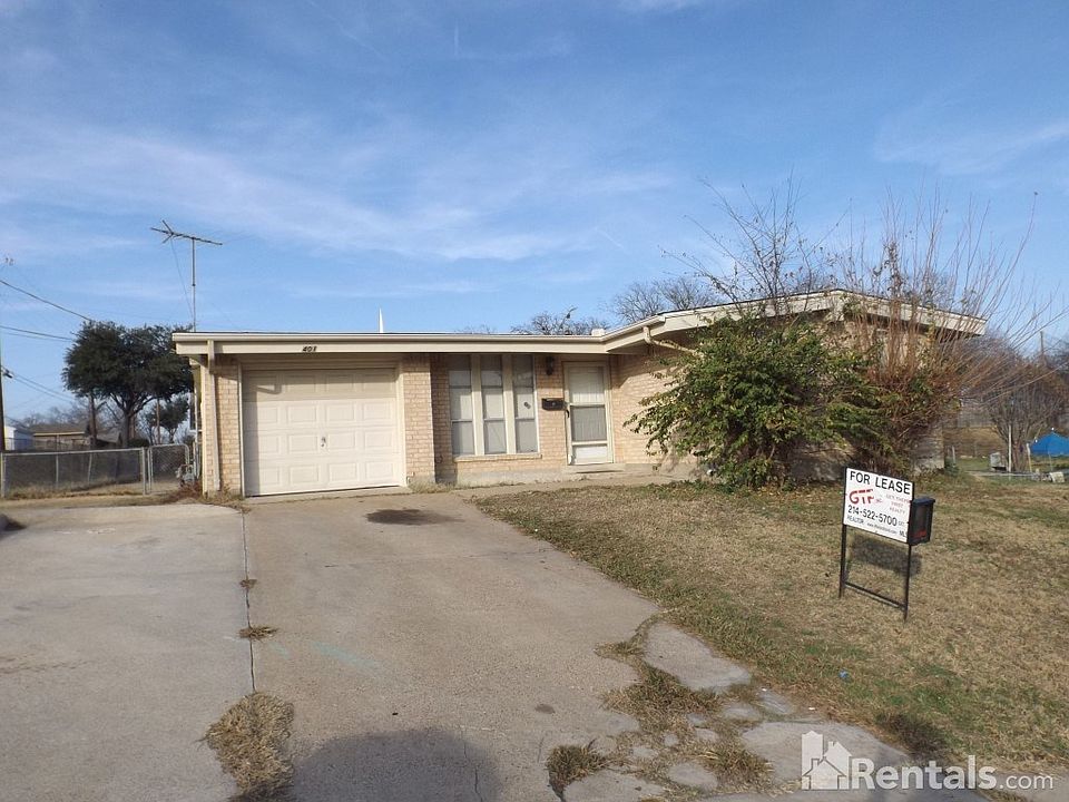 1st image of 401 Carver Dr