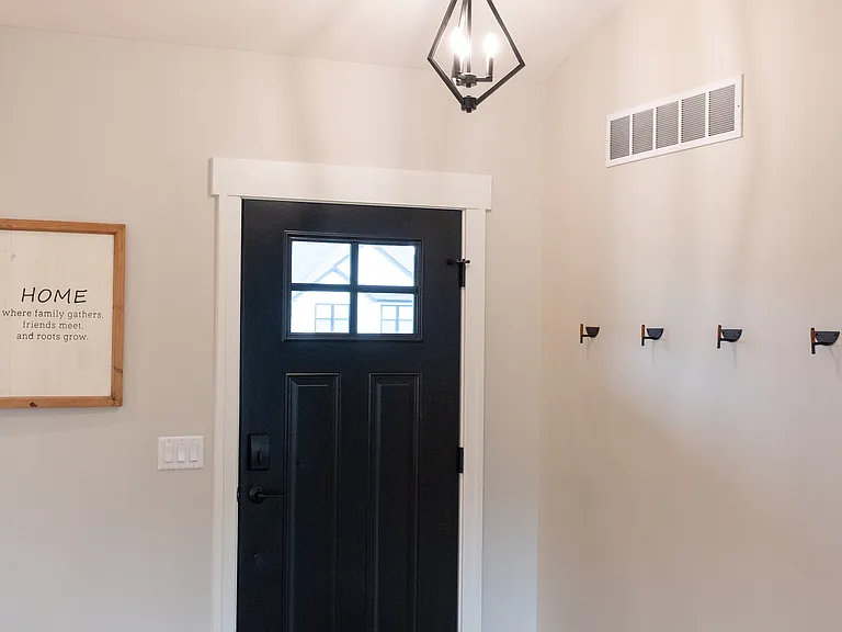 7269 Yellowstone Dr — Photo 16