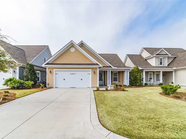 Tidewatch Way, North Myrtle Beach, SC 29582
