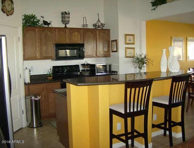 2nd image of 25510 W Rio Vista Ln