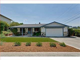 1st image of 21962 Woodbury Dr