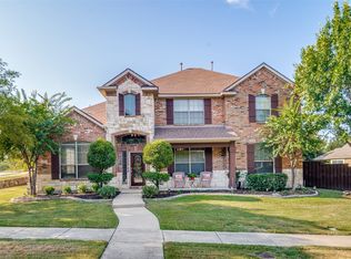 1765 Lake Forest Dr, Rockwall, TX 75087