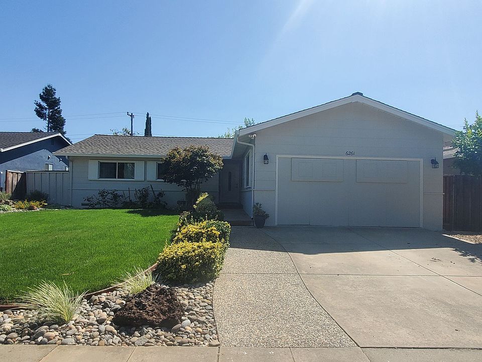 1st image of 6261 Lillian Way