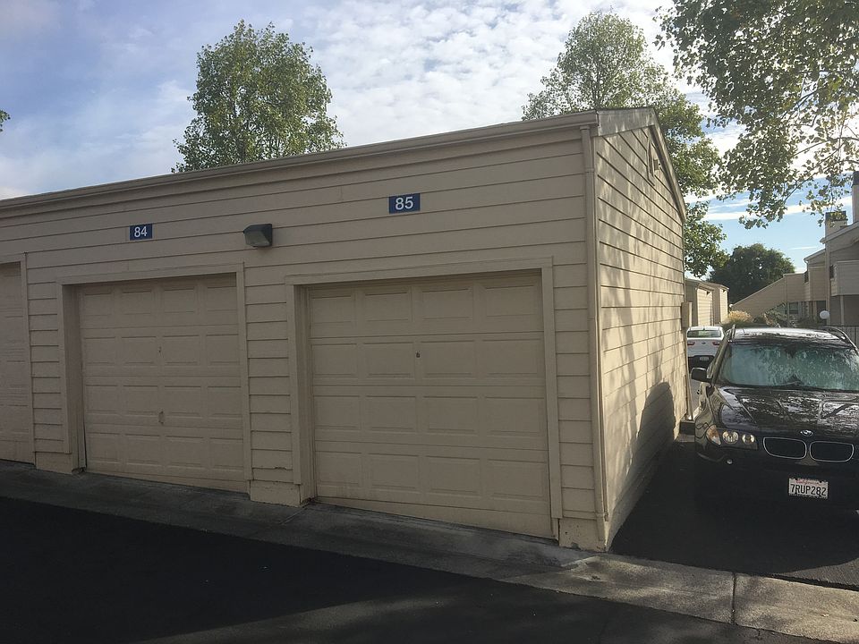 2nd image of 1201 Glen Cove Pkwy APT 815