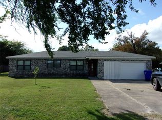 6131 S 6th St E #E, Muskogee, OK 74403