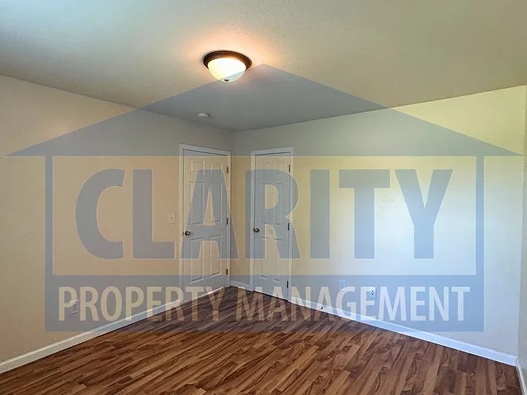 209 Hughes Ave NW — Photo 13