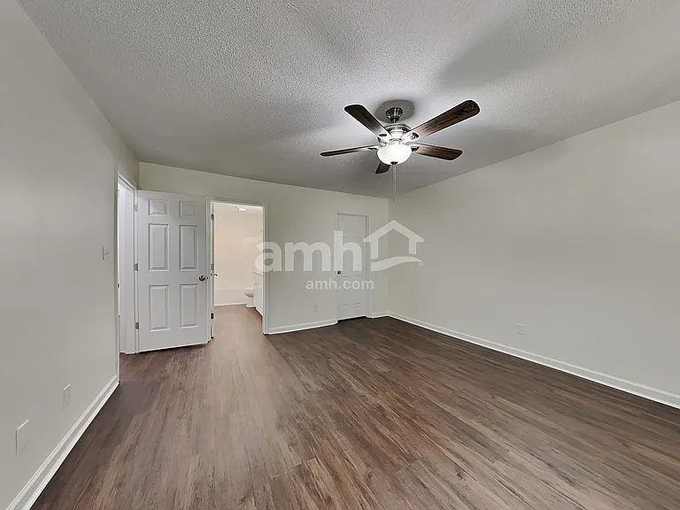 1769 Ammons Dr — Photo 8