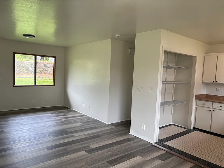 18-4640 Palm Tree Dr — Photo 4