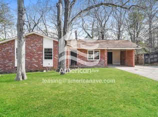 102 Oakdale Dr, Warner Robins, GA 31088