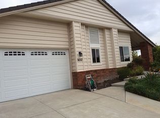 26312 Las Alturas Ave, Laguna Hills, CA 92653
