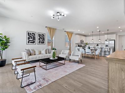 4149 Citation Dr, Olivehurst, CA, 95961