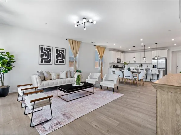 4149 Citation Dr, Olivehurst, CA 95961