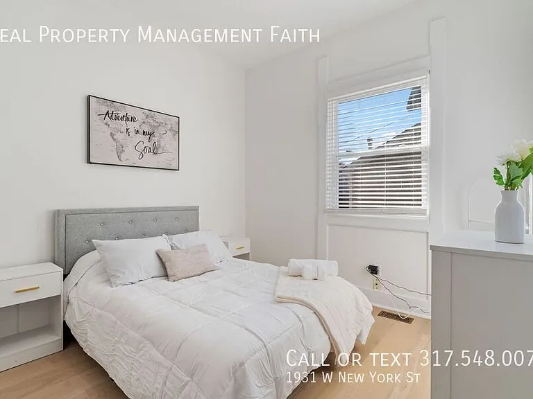 1931 W New York St — Photo 19
