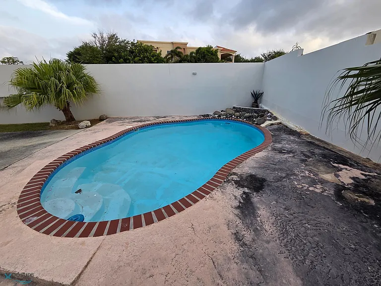 3 Mirador Del Cielo Cliff St #3 — Photo 6