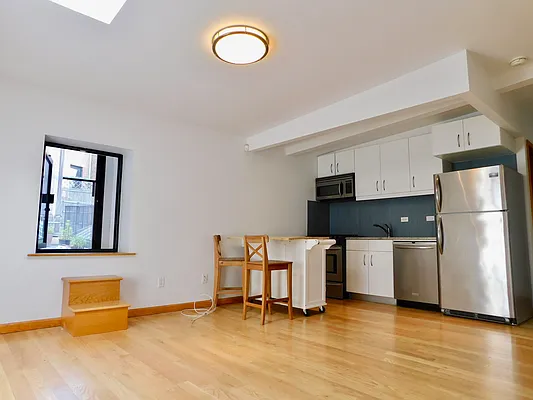 Rented by NYC Village Real Estate | media 19