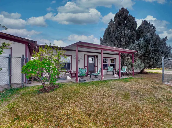 3065 Cardinal Ct, Grand Junction, CO 81504