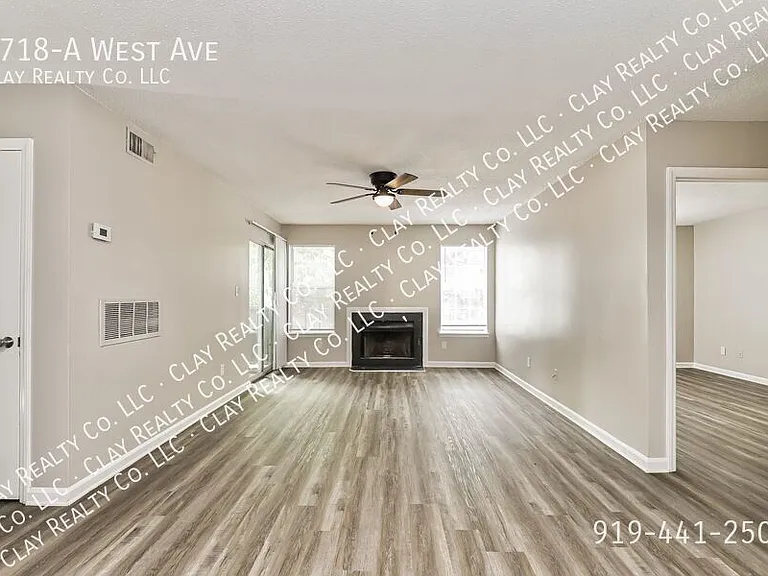 3718A West Ave — Photo 8