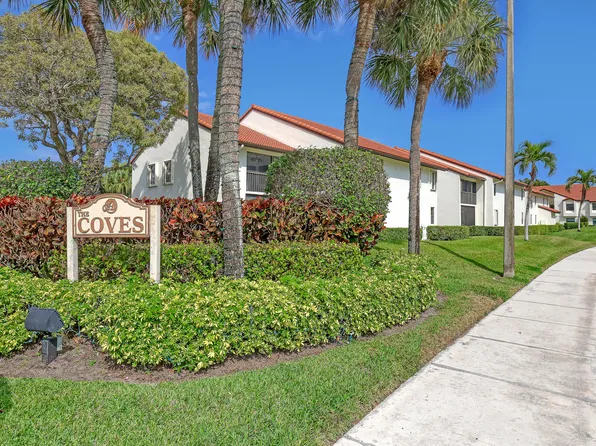 5779 Parkwalk Drive, Boynton Beach, FL 33472