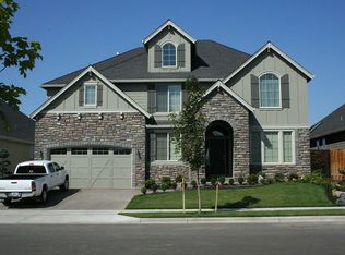 28439 SW Morningside Ave, Wilsonville, OR 97070