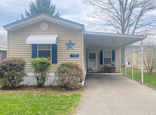 1508 Whitmore Park, Prattsburgh, NY 14873