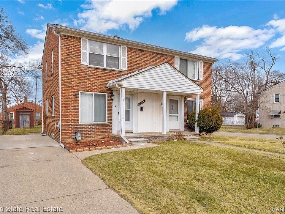 1st image of 24608 W Chicago St
