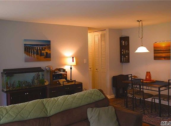 5th image of 21 Glen Hollow Dr APT G44