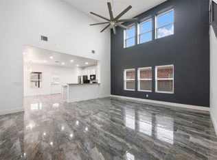 3400 Stephans St, Pflugerville, TX 78660