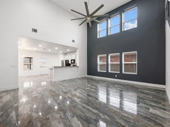 3400 Stephans St, Pflugerville, TX 78660