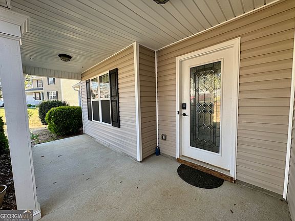 2nd image of 920 Roxeywood Dr