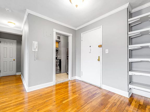 5th image of 6741 Burns St APT 415