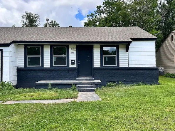 3905 NW 23rd St, Oklahoma City, OK 73107