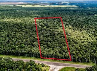 0 N Us Hwy #287, Malakoff, TX 75148