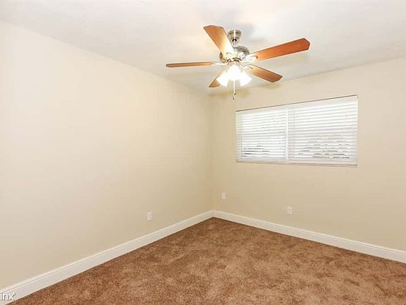 qqllaxkdeu75j7ypjooh