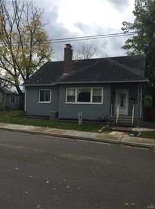 810 Richard St, Miamisburg, OH, 45342