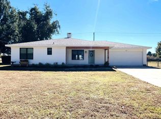 213 Martha Dr, Winnsboro, TX 75494