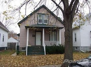 1625 59th St, Kenosha, WI 53140