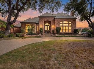 6633 Muirfield Cir, Plano, TX 75093