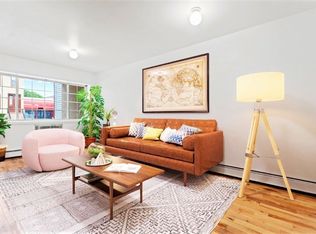 11 Covert St #1G, Brooklyn, NY 11207