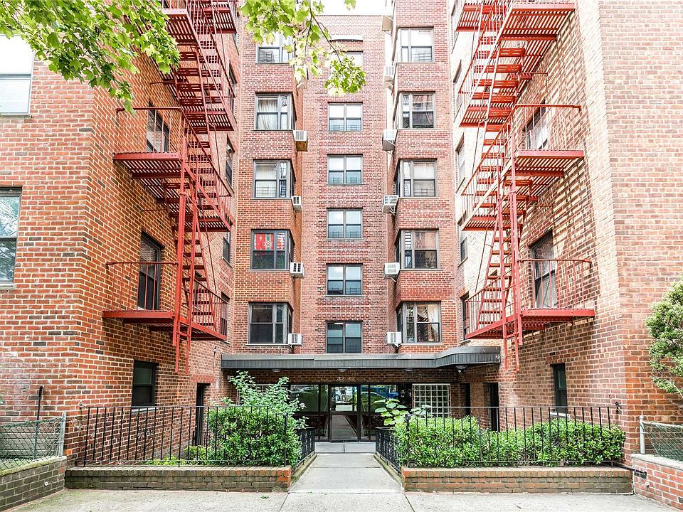 1st image of 3220 89th St #602