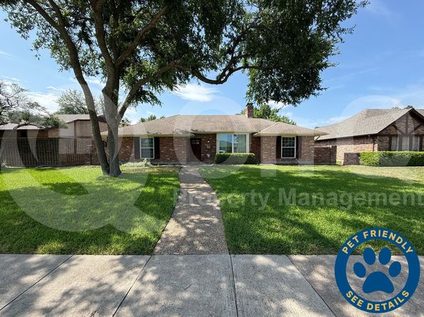 33 Highland Pl