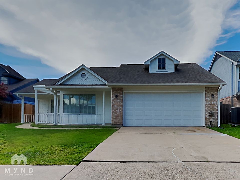 1st image of 11418 Chariot Dr