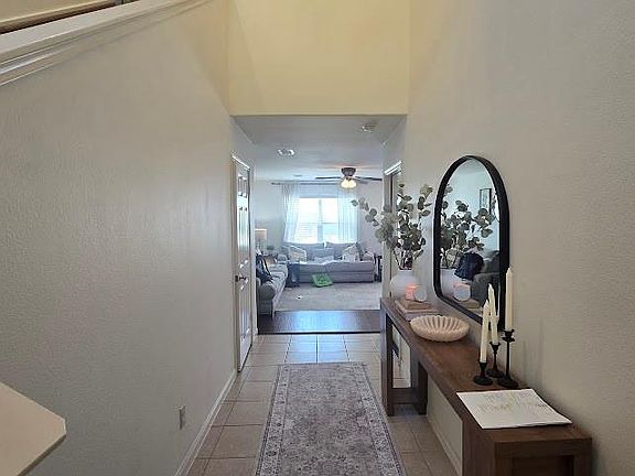 3rd image of 2402 Sunstone Place Dr