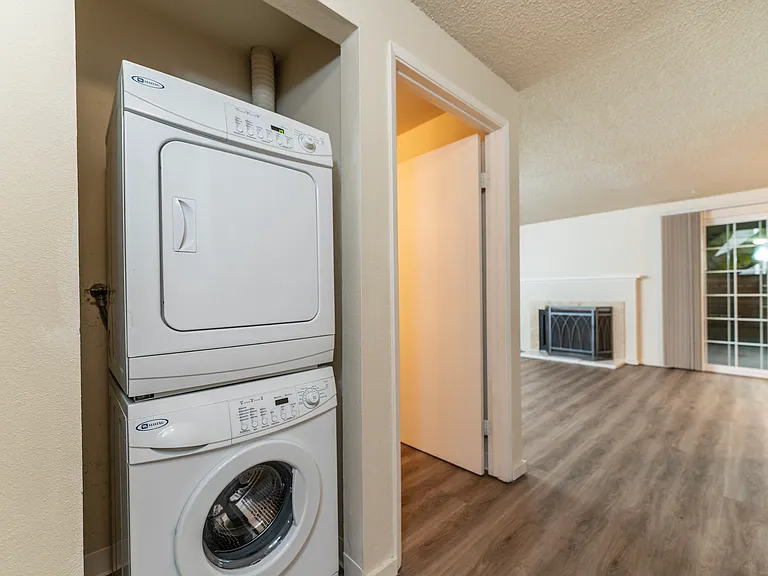 2 Bedroom 1 Bath 830 Sq Ft 2 Bedroom 1 Bath 830 Sq Ft