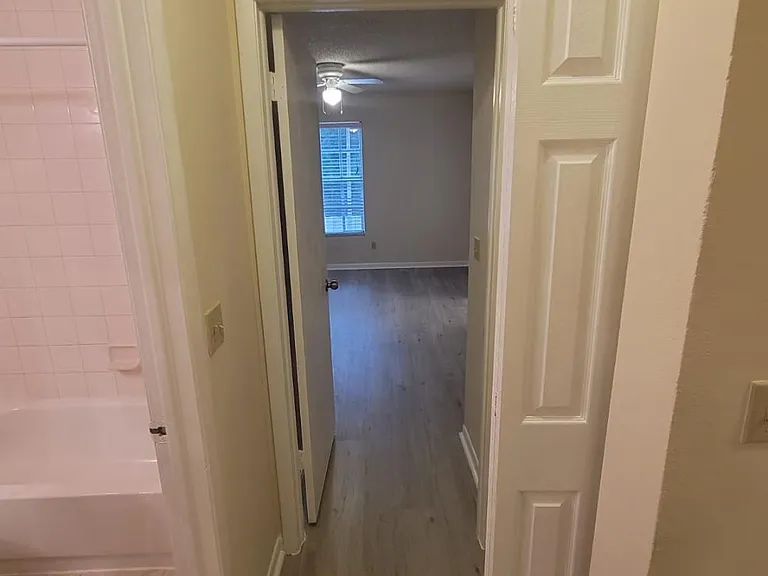 5194 Sunridge Palms Dr #5194 — Photo 19