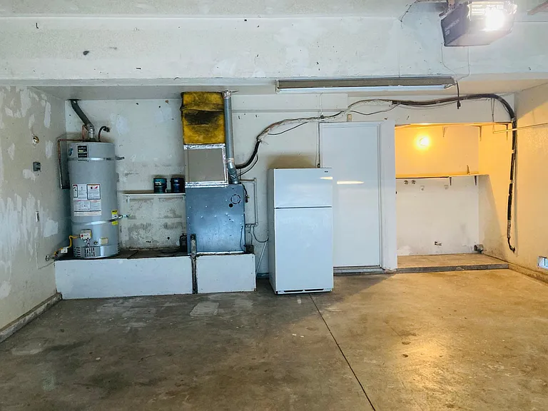 14224 Walmac Pl — Photo 13