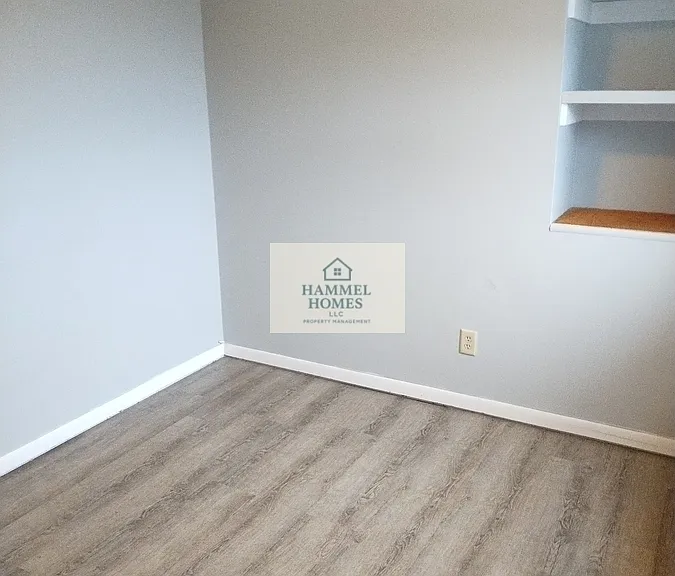 112 1st St S #3 — Photo 5