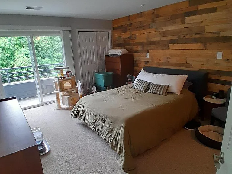 1129 Lake Heron Dr #3A — Photo 16