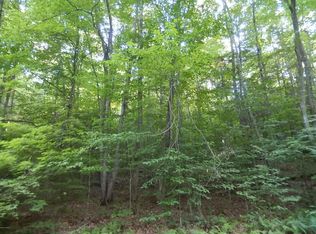 334 Coles Creek Mill Rd, Benton, PA 17814