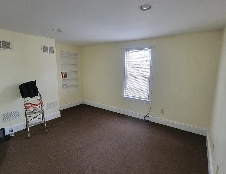 3004 N Washington St #2 — Photo 9